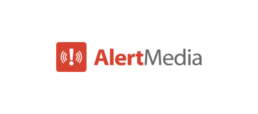 Alert Media