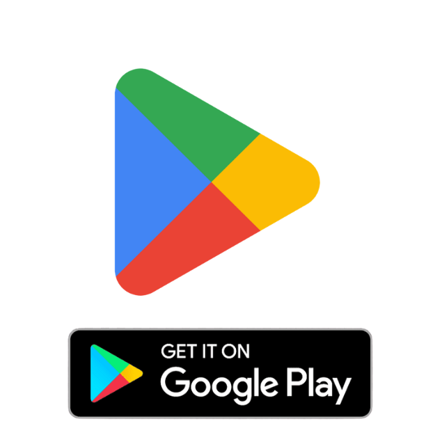 Google Play Store