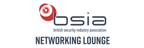 BSIA Networking Lounge