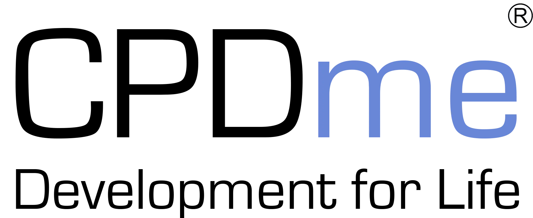 CPDMe