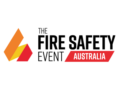 Fire Safety Event Australia