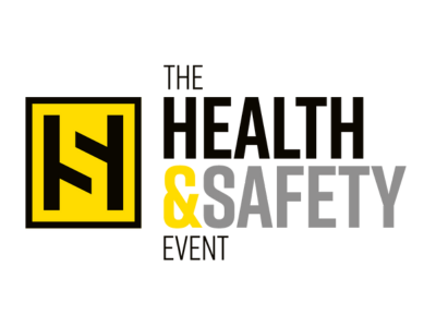 HSE