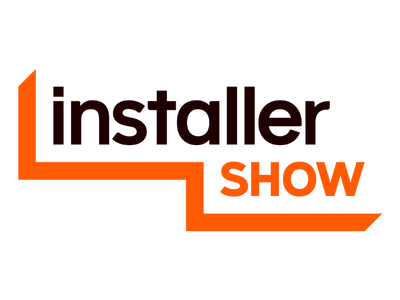 InstallerAU