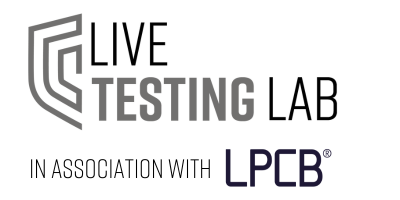 ltl