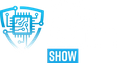 National cyber security 2026