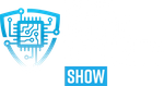 National cyber security  2026
