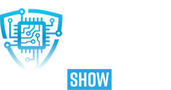 National Cyber Security 2026