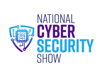 NCSS_Logo