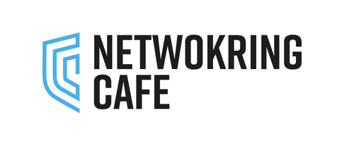 Networking Cafe