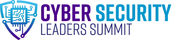 The Cyber Security Leaders Summit