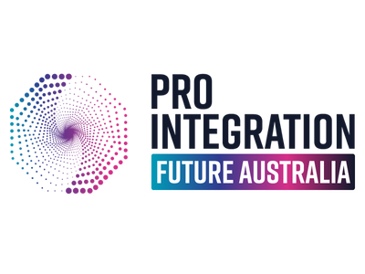 Pro Integration Future Australia