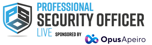 Security Leaders Summit