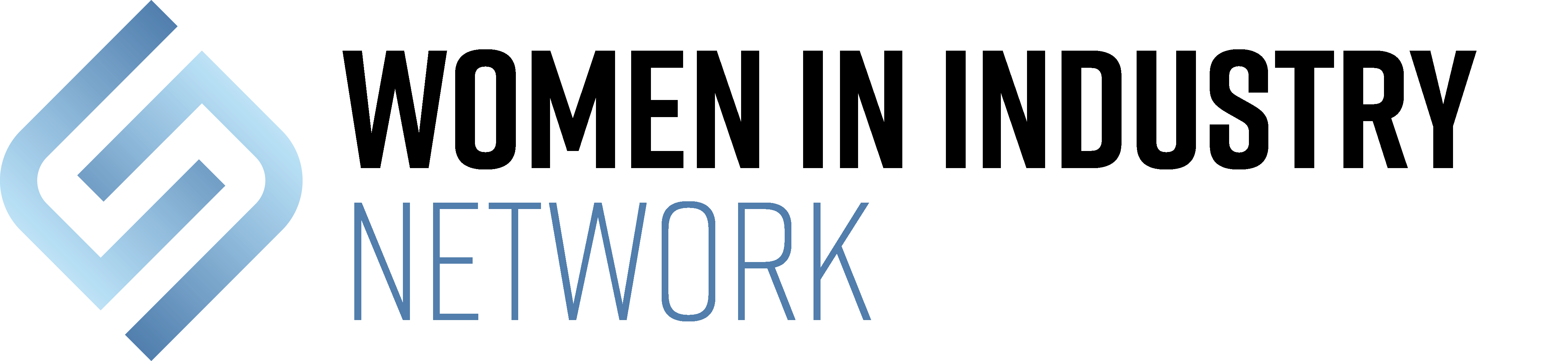 Security Leaders Summit