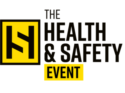 HSE