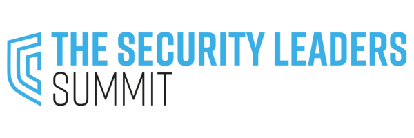 Security Leaders Summit