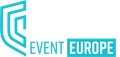 The Security Event 2026