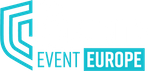The Security Event 2026