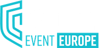 The Security Event 2026