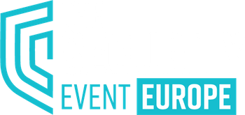 The Security Event 2026