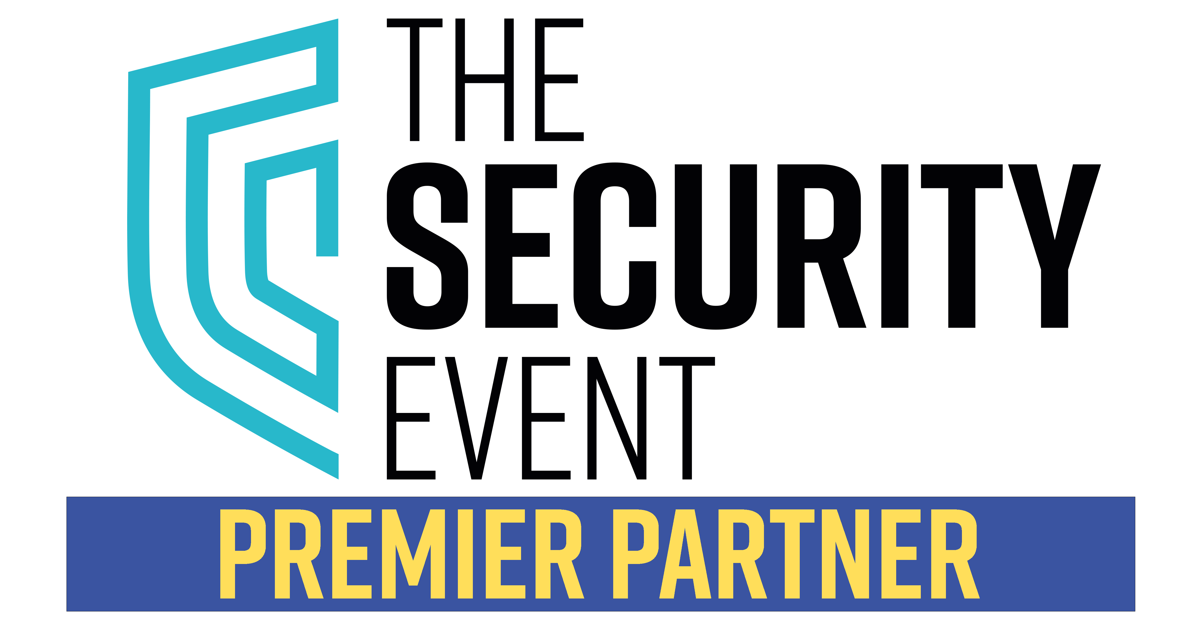 Premier Partners