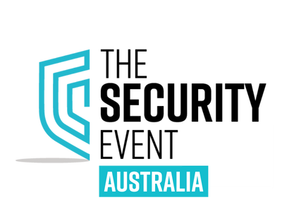The Security Event Australia