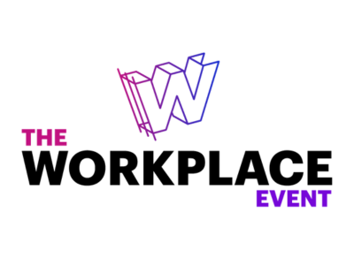 TWE