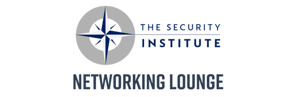 The Security Institute
