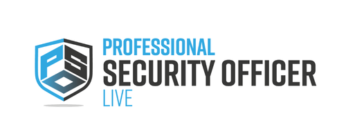 Security Leaders Summit