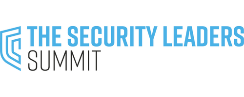 The Security Leaders Summit Sponsored by Verkada