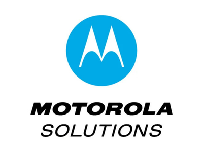 Motorola Solutions