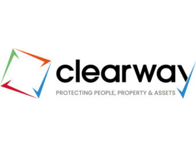 Clearway