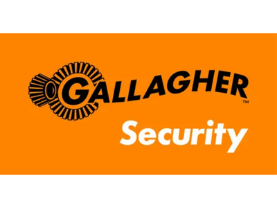 Gallagher Security