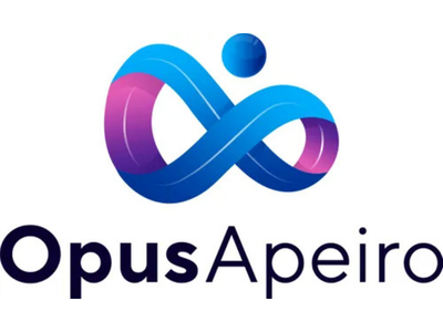 Opus Apeiro