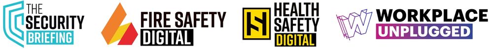 digital sites