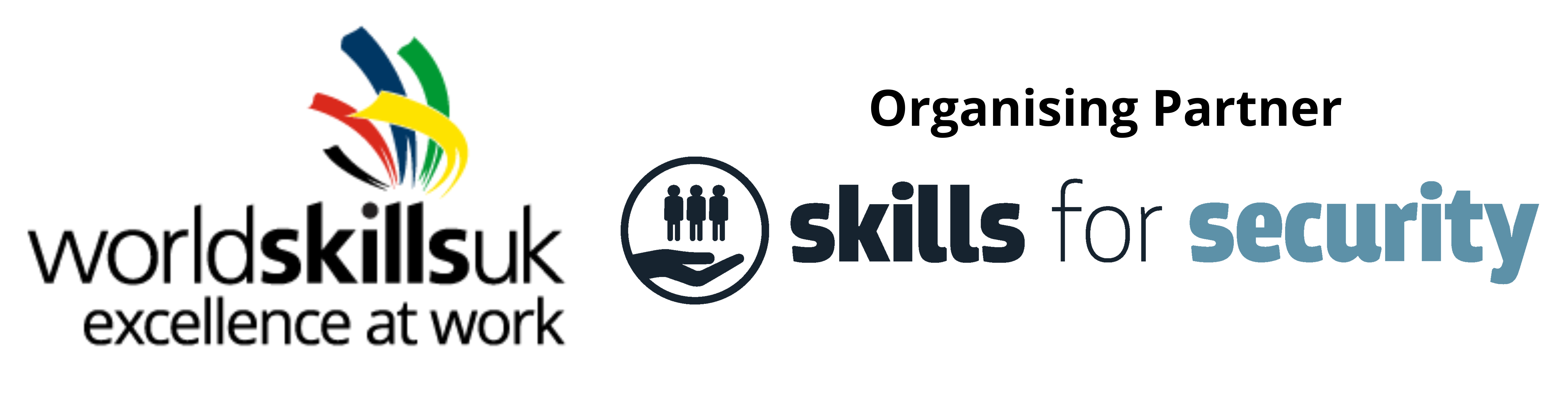 Skills for security