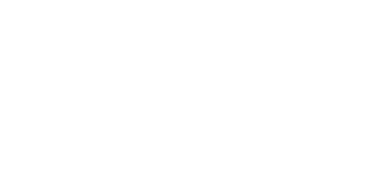 The Security Event logo