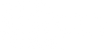 The Security Event 2026