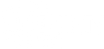 The Security Event 2026