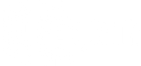 The Security Event 2026