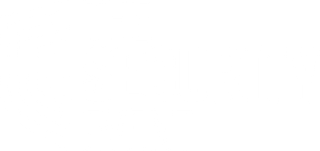 The Security Event 2026