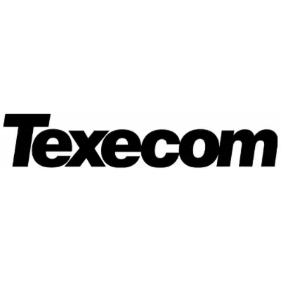 Texecom