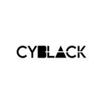 CyBlack