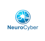 NeuroCyber