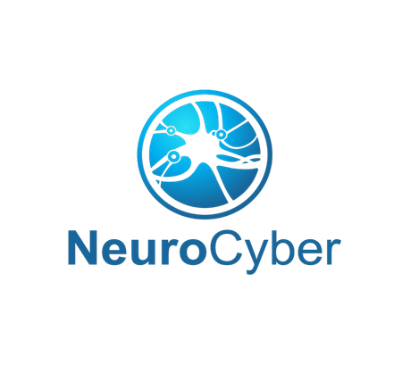 NeuroCyber