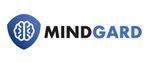 Mindgard