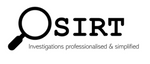OSIRT