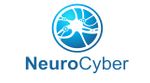 NeuroCyber