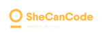 SheCanCode