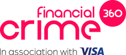 Financial Crime 360