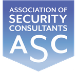 Association Of Security Consultants